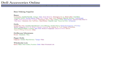 Desktop Screenshot of hittyprintmini.org